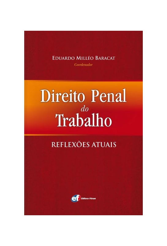 Product main image - 4bbe19e2-1f5a-49db-ab9c-003bb10edaa7