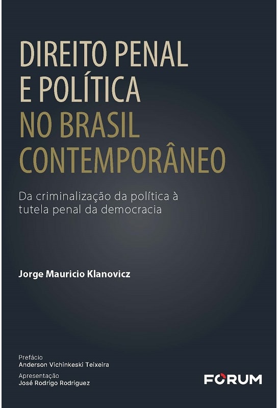 Product main image - 32c21a2c-0e62-4ef8-b1d7-5d17dd76b749