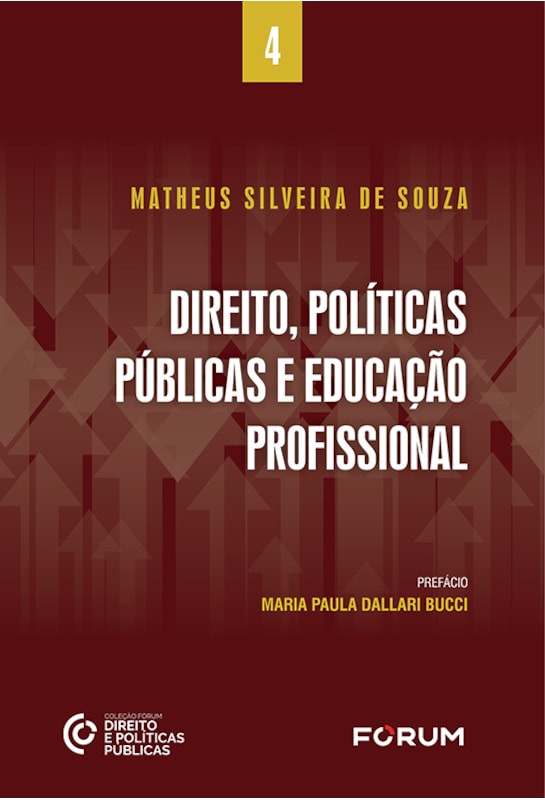 Product main image - fb33a5a8-08d0-4aef-a1cf-764bbb248b4c