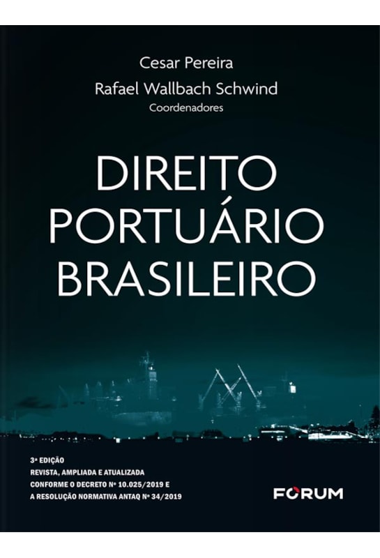 Product main image - 324357a7-071a-4297-9893-91192a6724a4