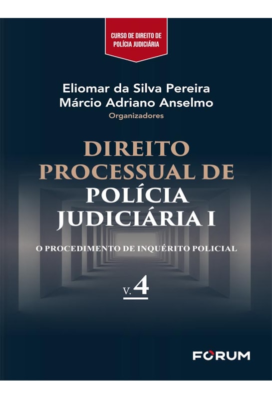 Product main image - e0944f1e-e53c-4abb-aea2-5e9a57695315