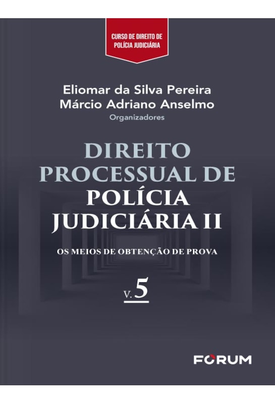 Product main image - 75eeb7a5-de18-464d-b631-7c793b7a505b