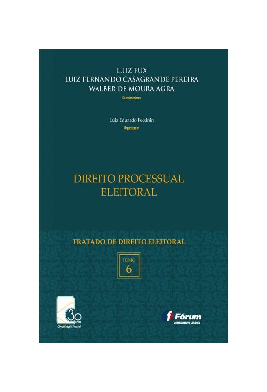 Product main image - b01a67de-eb97-4c0f-b741-8f8426014f47