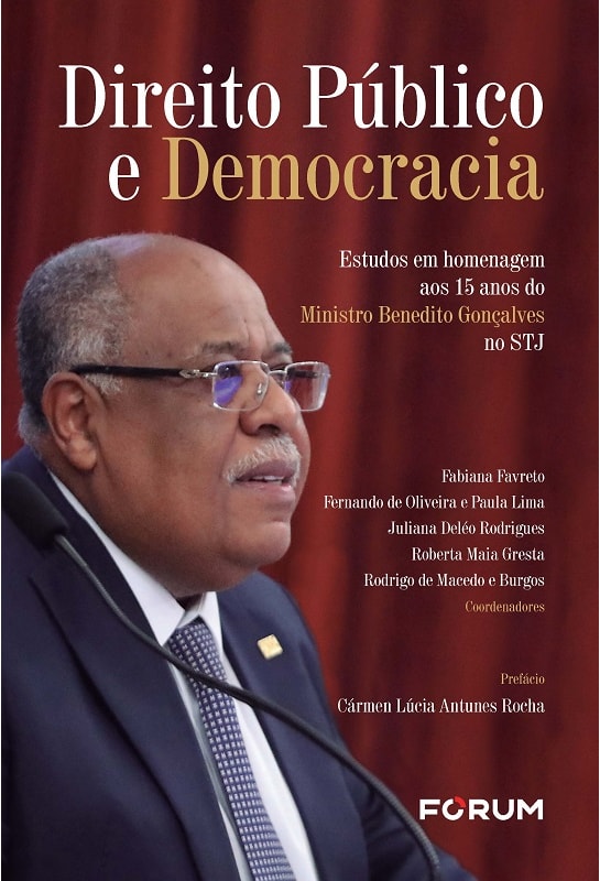 Product main image - 2d287cb4-4aab-4375-a4c7-9e071d35f2ea