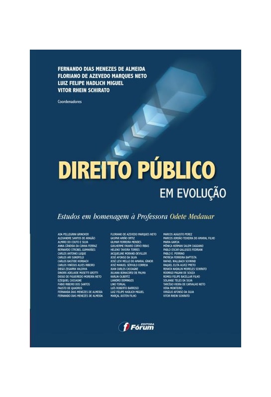 Product main image - c6976dd5-fab5-450e-85fe-5f7befba4f2a