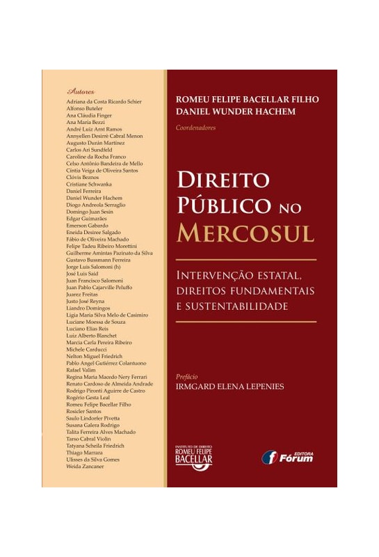 Product main image - 6e600f31-7f20-41bc-9882-50fba4550a04