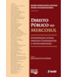 image_11f84adc-57cb-49f2-b952-ab1501c4b060