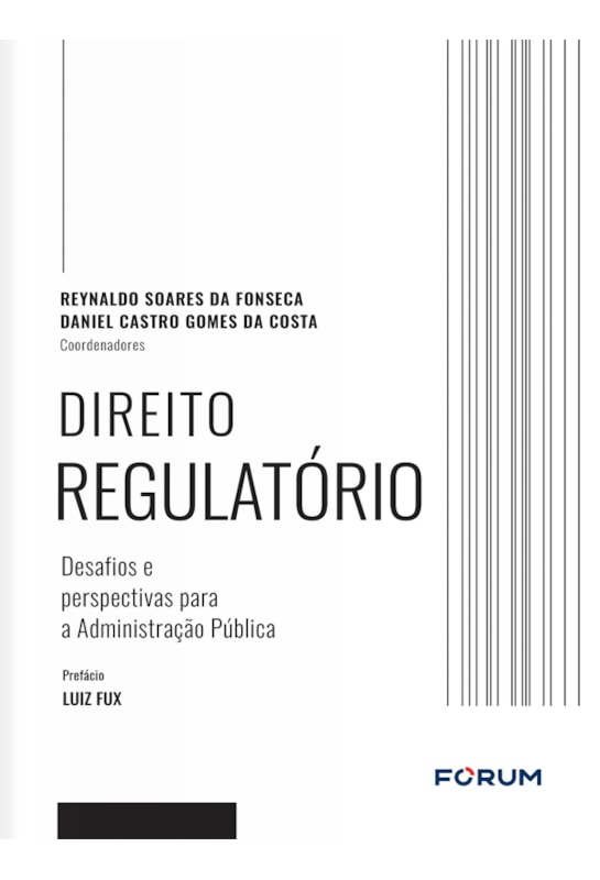 Product main image - d0fdff0d-b29a-4f33-a301-49027f49ff11