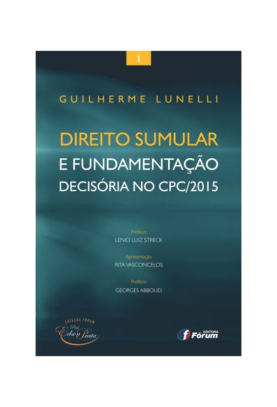 Product main image - c0ced152-01df-4456-b6ce-6a1c82104d98