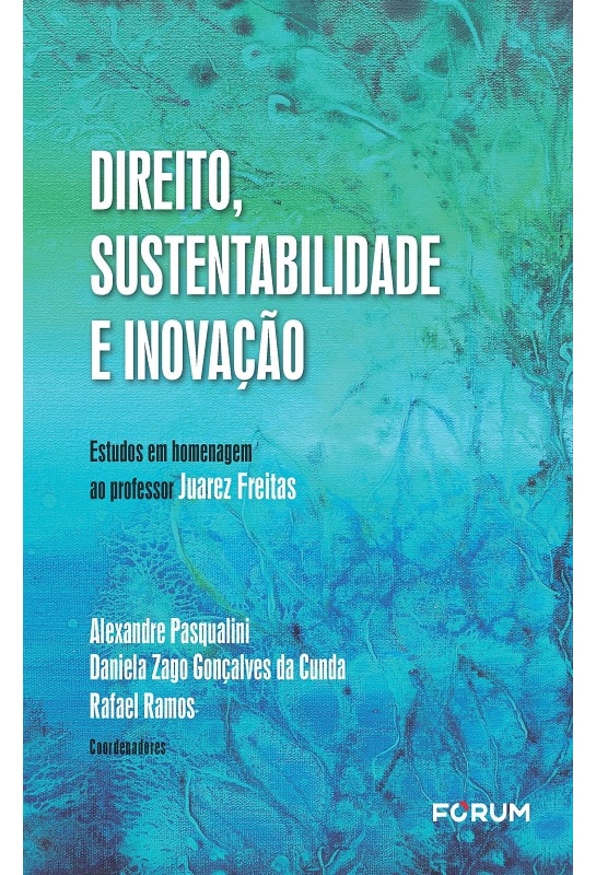 Product main image - e170efae-5d3e-40e6-98c0-19ee9216a9c4