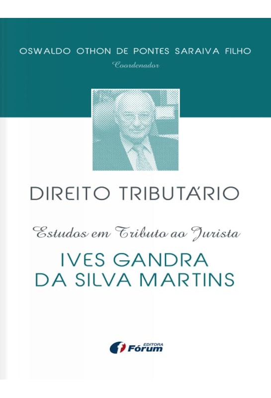 Product main image - 2a3014b7-e356-423b-9e43-a673651ddab7