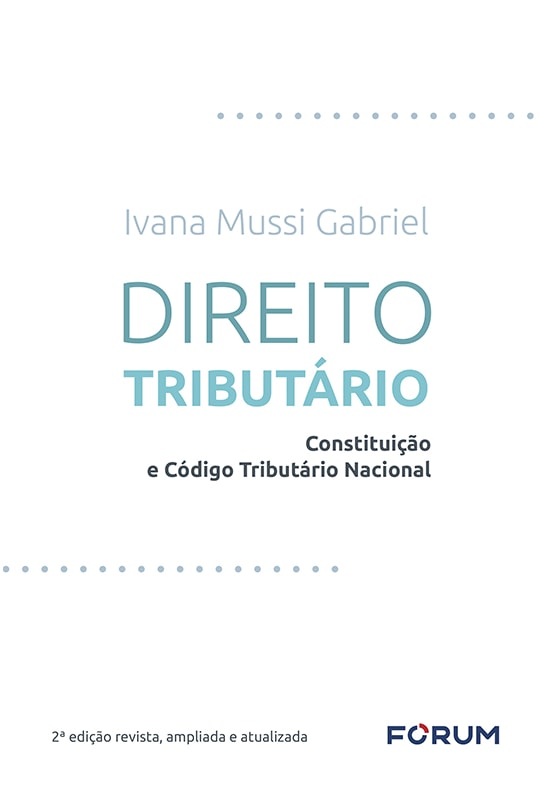 Product main image - 9389b508-e583-4a2d-a672-25eff2a9ffe3