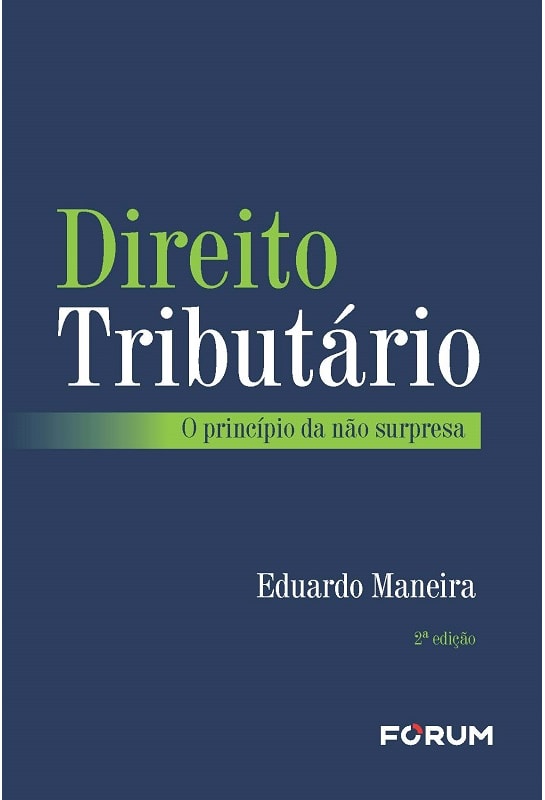 Product main image - a766599d-c0cc-4c47-a5cd-3f807ab1e293