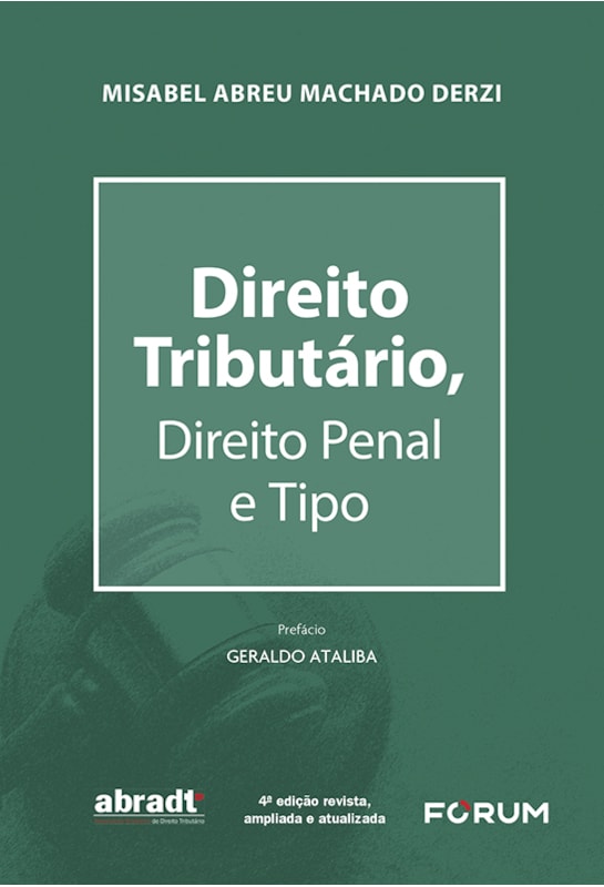 Product main image - e591d7ae-e83c-487f-b07c-19e6cbeb3558