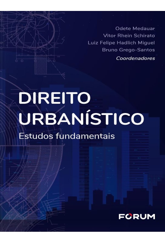 Product main image - a58f41d9-74b1-4be8-b1db-e76f0445b323