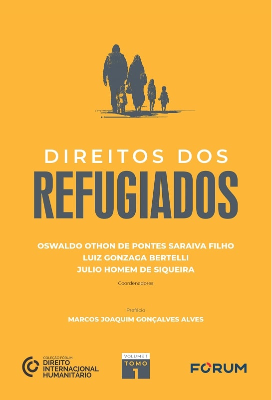 Product main image - cd31492e-4616-4cf1-b819-6f19b245d945