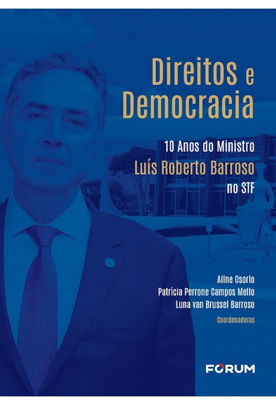 Product main image - bb084b06-48bc-47e5-8e5e-3c76628b131f