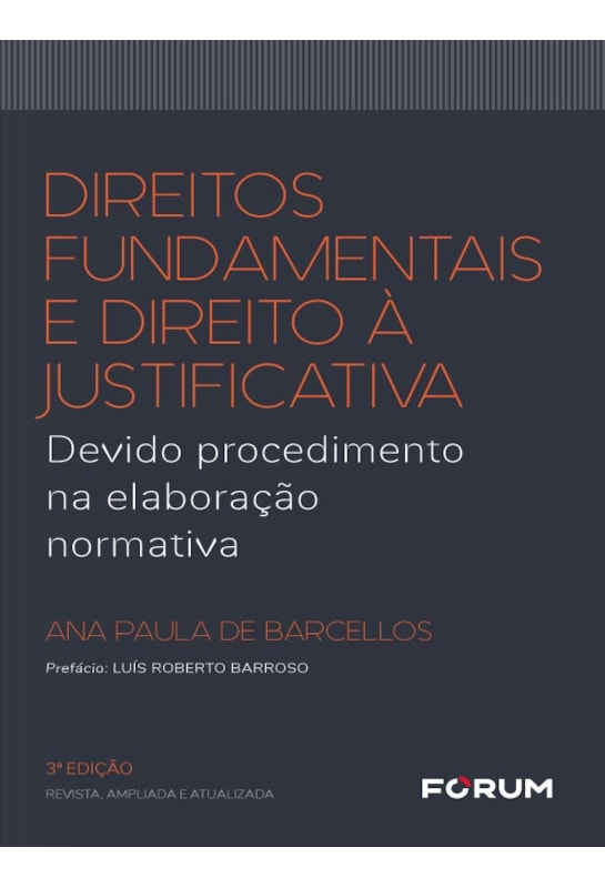 Product main image - 52ccac59-3d56-46e2-a74b-3e13e207c2e3