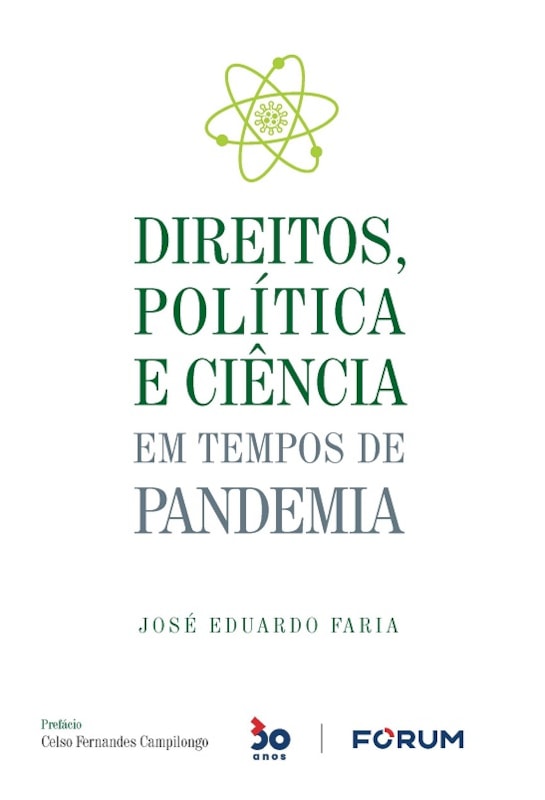 Product main image - 3e48f67e-eca4-4728-a253-f260ff65f8ab