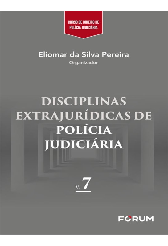 Product main image - eaaa6335-ac11-482f-b3e7-6878bfe52662