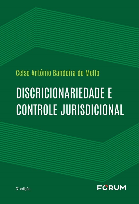 Product main image - 7fe264ef-57c6-4380-9580-f125dea6c45a