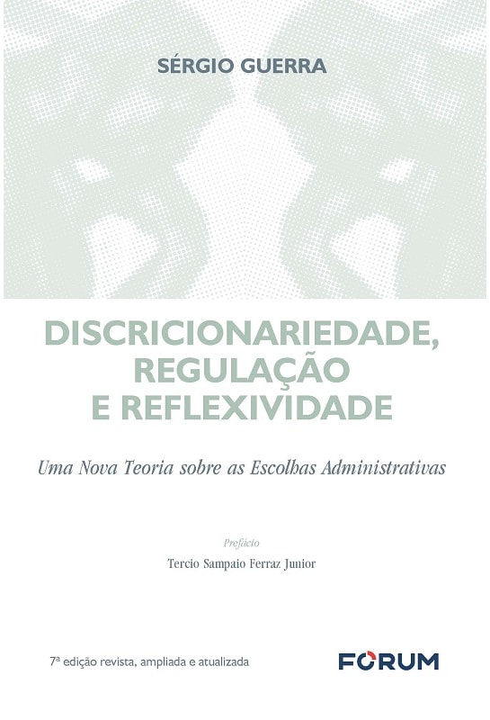 Product main image - e8942d56-6a98-4f5d-83f9-10c817cd0cfe