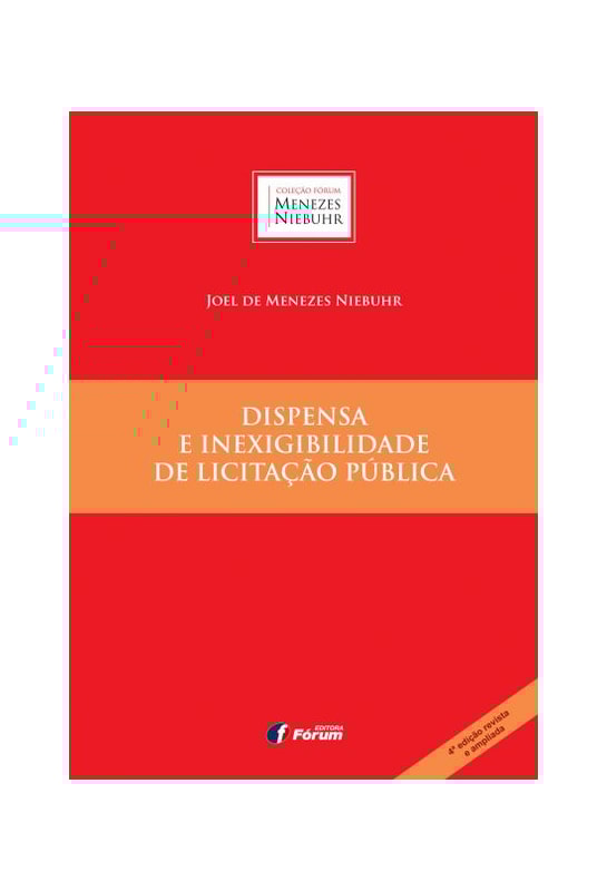 Product main image - 54877e68-07c6-45a0-b568-8196f2eb481f