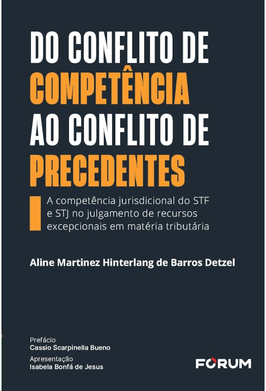 Product main image - c46cd910-e0b3-4799-bf9c-91dc020557f5