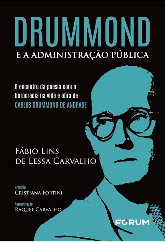 Product main image - 52d8a1f7-88d3-4c68-9a0c-04e66735532d