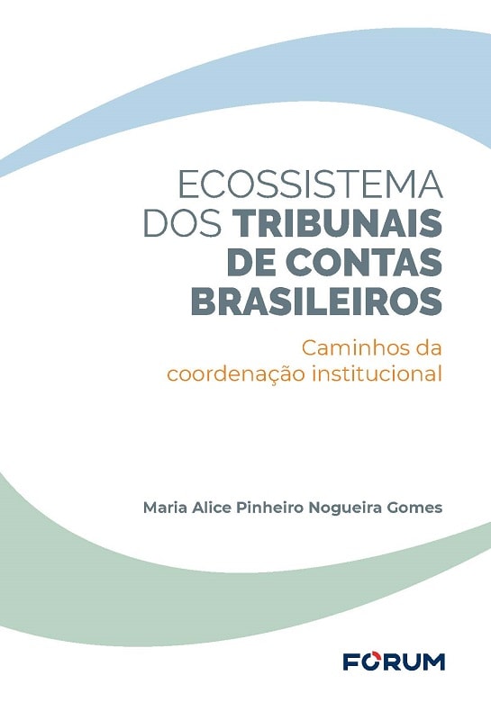 Product main image - d23bef62-c6f6-4639-92d3-016fe60b1a69