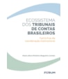 image_1db5cbd1-a082-4e11-bac8-23a6532496b3