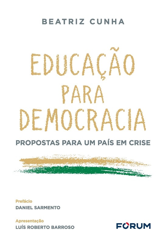 Product main image - c1b996e1-beaf-4acd-aa76-1535d5f2990f