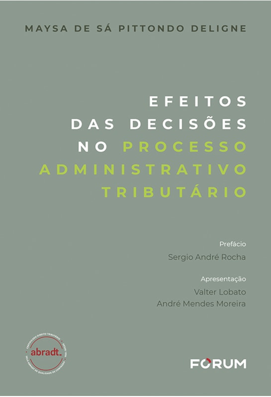 Product main image - ce31cc1a-17b4-4dfb-8286-3d6abdd24610