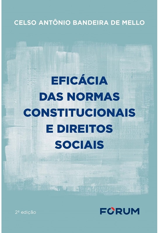 Product main image - 324fcabb-7abf-4edb-b05b-1ff348ae8464