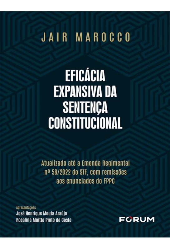 Product main image - 02928c77-e6ba-431e-8390-9e1e9a931800