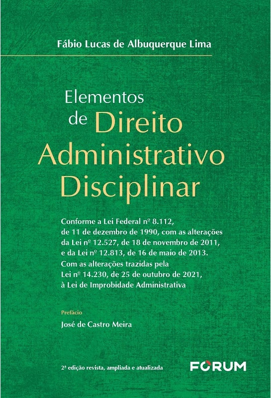 Product main image - f9f4c7ed-2c0f-47cd-aa9c-719600ac7d01