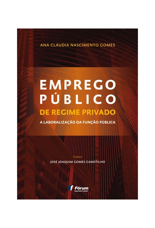 Product main image - c99c6c3d-b910-42cf-a8af-8baf7425c684