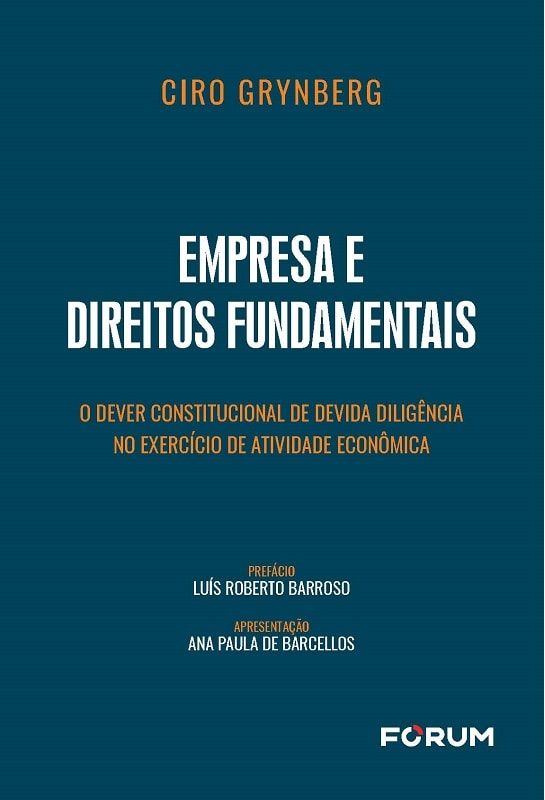 Product main image - 029e7b65-9741-420a-857d-434fee404785