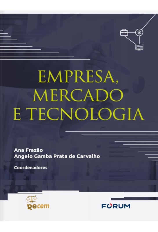 Product main image - f330f526-6ec1-4c39-99d4-bda6746ba3ba