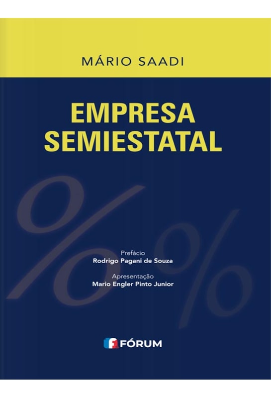 Product main image - f63bf108-659d-4193-ac8e-9d4178fa6129