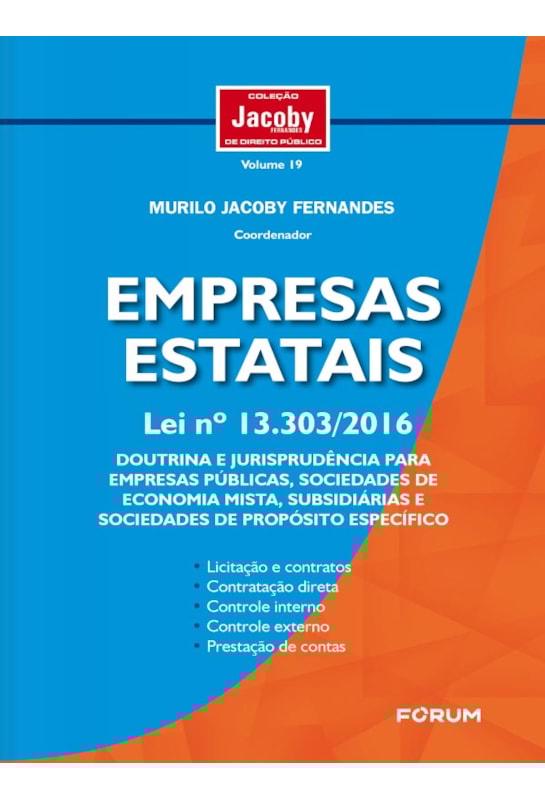 Product main image - f7fc3be2-50b9-4c33-aaa1-264f6a2fba12