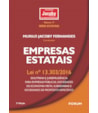 image_e9621bc8-96ab-406b-98fd-9c7347f3c2ee