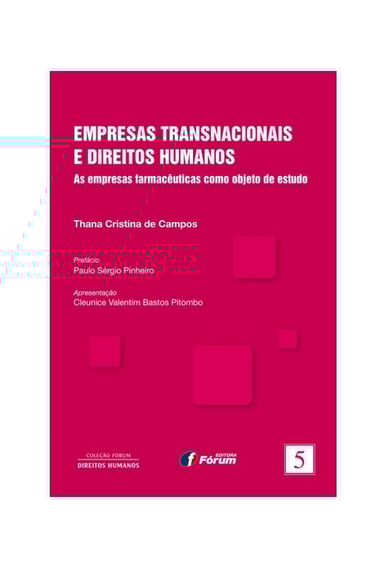 Product main image - 4e566b12-8a48-407f-90df-5535b25e39f6