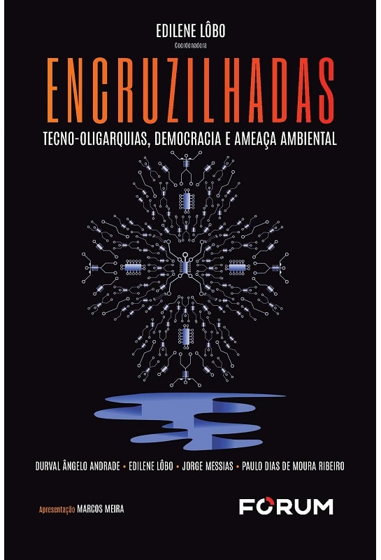 Product main image - 716b50b9-2c6d-4136-a0c2-ffa586741dad