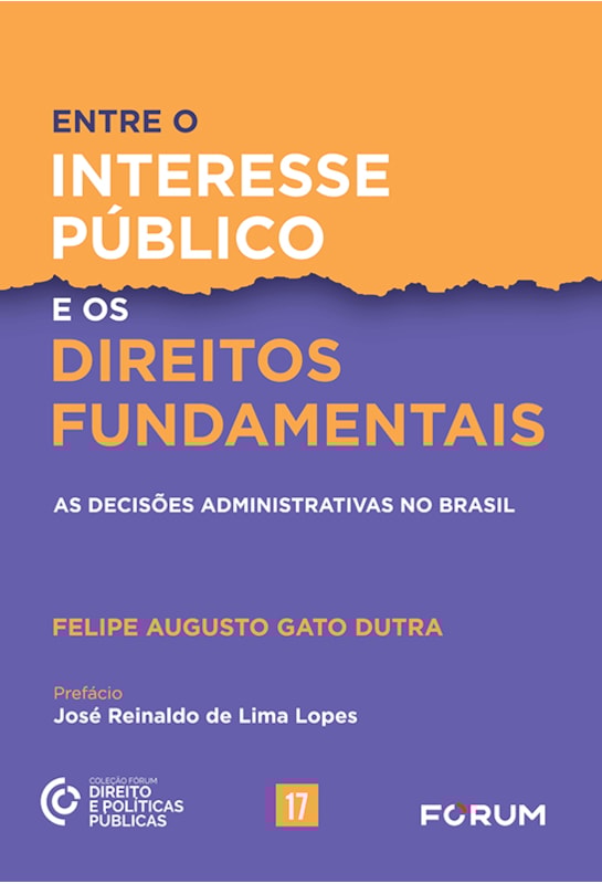 Product main image - d431d9b3-90d4-4be7-9557-e19e4d9b07fb