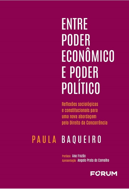 Product main image - d181a0e6-05e4-48c1-8b66-735fa7eae883