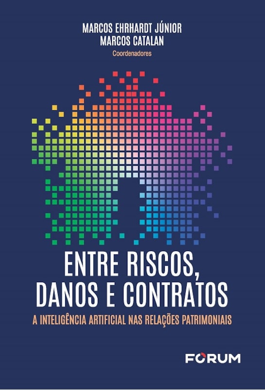 Product main image - ae375e17-3504-45ab-9c3a-d65e7b698c3d