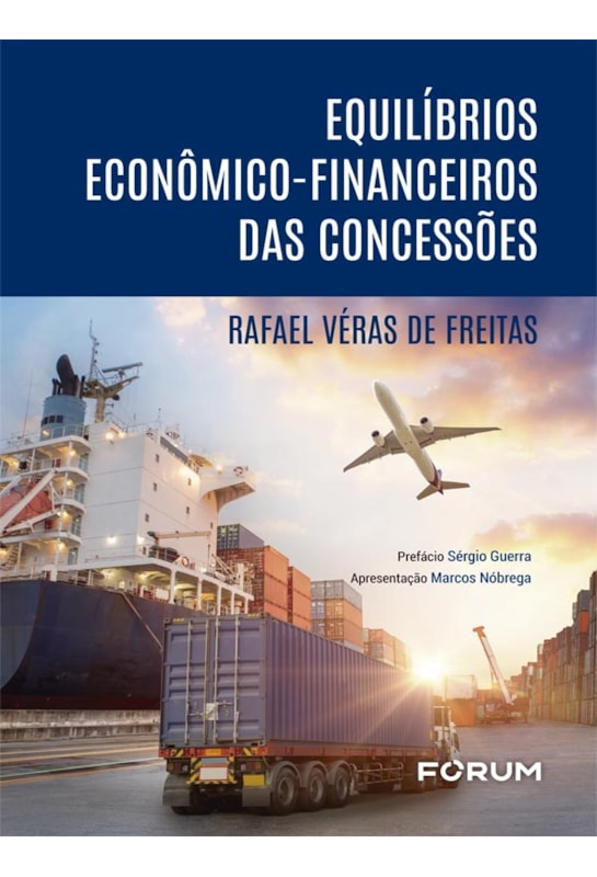 Product main image - e300a1c2-5ecf-4fc4-90aa-a5f309a185f6