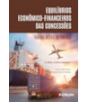 image_e4ff041d-711f-4c79-80a4-44b2b0992191