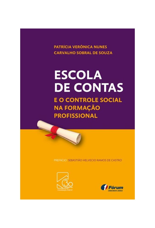 Product main image - 52d42e8e-139a-43d0-9de7-20098f7da96f